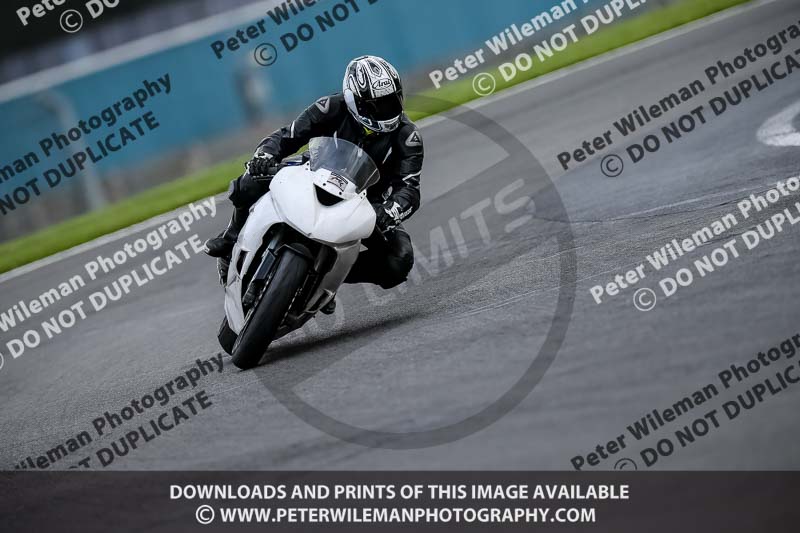 PJ Motorsport 2019;donington no limits trackday;donington park photographs;donington trackday photographs;no limits trackdays;peter wileman photography;trackday digital images;trackday photos